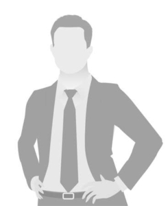 Lorem Ipsum